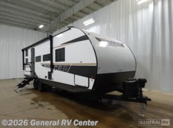 New 2025 Prime Time Tracer 250BH available in Mount Clemens, Michigan
