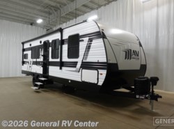 New 2026 Grand Design Momentum MAV 27MAV available in Mount Clemens, Michigan