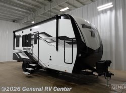 New 2026 Grand Design Momentum 21G available in Mount Clemens, Michigan