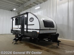 New 2026 Forest River R*POD RPT197 available in Mount Clemens, Michigan