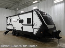 New 2026 Grand Design Imagine 2600RB available in Mount Clemens, Michigan