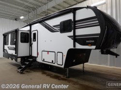 New 2026 Grand Design Reflection 303RLS available in Mount Clemens, Michigan