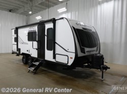 New 2026 Coachmen Apex 208BHS-N available in Mount Clemens, Michigan