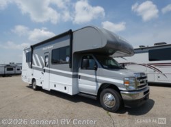 New 2026 Thor Motor Coach Four Winds 28Z available in Mount Clemens, Michigan