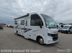New 2027 Thor Motor Coach Vegas 24.1 available in Mount Clemens, Michigan