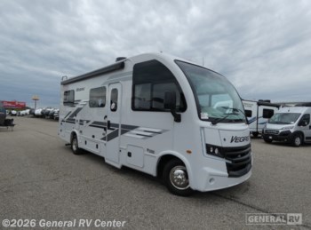 New 2027 Thor Motor Coach Vegas 24.1 available in Mount Clemens, Michigan