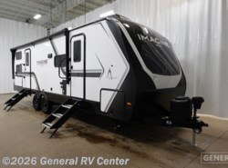 New 2026 Grand Design Imagine 2800BH available in Mount Clemens, Michigan