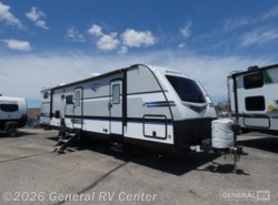 Used 2018 Jayco White Hawk 31BH available in Mount Clemens, Michigan