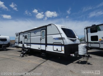 Used 2018 Jayco White Hawk 31BH available in Mount Clemens, Michigan