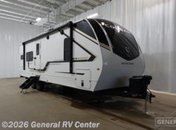 New 2026 Keystone Cougar Half Ton 25MLE available in Mount Clemens, Michigan