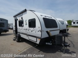 Used 2021 Forest River R-Pod RP-180 available in Mount Clemens, Michigan
