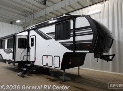 New 2026 Grand Design Reflection 295RL available in Mount Clemens, Michigan