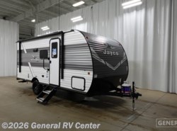 New 2026 Jayco FLIGHT 175BH available in Mount Clemens, Michigan