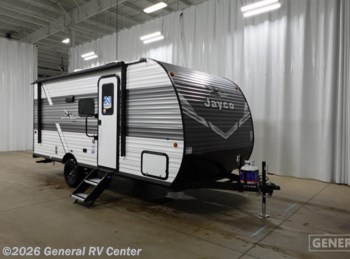 New 2026 Jayco FLIGHT 175BH available in Mount Clemens, Michigan