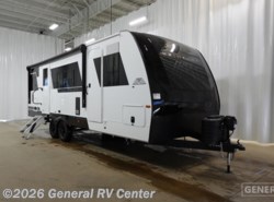 New 2026 Brinkley RV Model I 24X available in Mount Clemens, Michigan