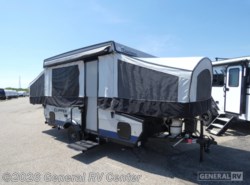 Used 2023 Coachmen Clipper 108ST available in Mount Clemens, Michigan