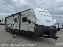 Used 2018 Keystone Cougar Half Ton 29BHS available in Mount Clemens, Michigan