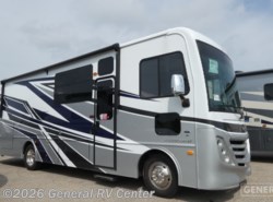 New 2026 Fleetwood Flair 29M available in Mount Clemens, Michigan
