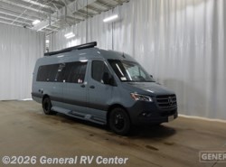 New 2026 Coachmen Galleria 24RBM available in Mount Clemens, Michigan