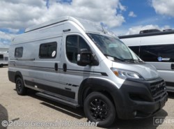 New 2027 Winnebago Solis 59PX available in Mount Clemens, Michigan
