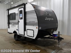 New 2026 Jayco Jay Flight SLX 130RD available in Mount Clemens, Michigan
