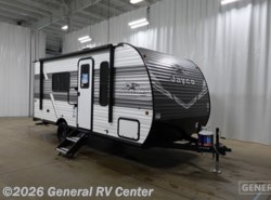New 2027 Jayco Jay Flight SLX 175FQ available in Mount Clemens, Michigan