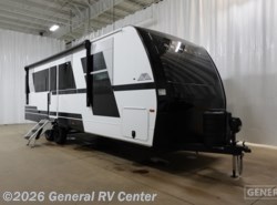 New 2026 Brinkley RV Model I 275 available in Mount Clemens, Michigan