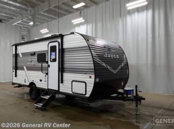 New 2027 Jayco Jay Flight SLX 175BH available in Mount Clemens, Michigan