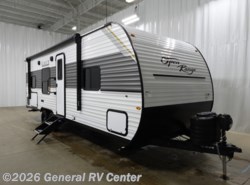 New 2026 Open Range COLT 26DB available in Mount Clemens, Michigan