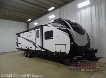 New 2023 Heartland Sundance Ultra Lite 294BH available in Elizabethtown, Pennsylvania
