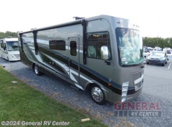 New 2024 Coachmen Encore 325SS available in Elizabethtown, Pennsylvania