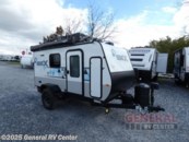 2024 Forest River IBEX 10LHRK