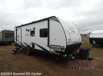 Used 2020 Forest River Surveyor Legend 241RBLE available in Elizabethtown, Pennsylvania
