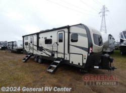 Used 2022 Forest River Rockwood Ultra Lite 2706WS available in Elizabethtown, Pennsylvania
