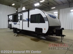 New 2024 Forest River Salem Cruise Lite 24VIEW available in Elizabethtown, Pennsylvania