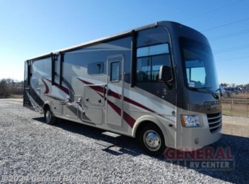 Used 2020 Coachmen Mirada 32SS available in Elizabethtown, Pennsylvania
