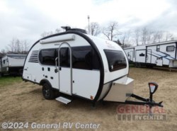 Used 2023 Little Guy Trailers Max Little Guy available in Elizabethtown, Pennsylvania