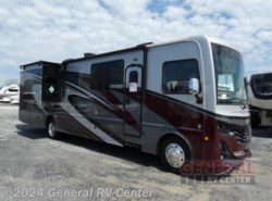 New 2024 Fleetwood Fortis 36Y available in Elizabethtown, Pennsylvania