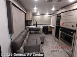 New 2024 Forest River Salem Cruise Lite 24VIEW available in Elizabethtown, Pennsylvania