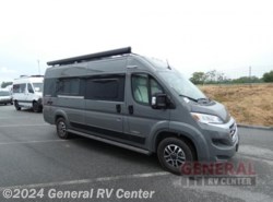 New 2025 Winnebago Travato 59KL available in Elizabethtown, Pennsylvania