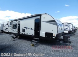 Used 2021 Forest River Vengeance Rogue 29KS available in Elizabethtown, Pennsylvania