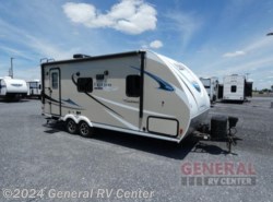 Used 2019 Coachmen Freedom Express Ultra Lite 204RD available in Elizabethtown, Pennsylvania