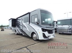 New 2024 Fleetwood Fortis 32RW available in Elizabethtown, Pennsylvania