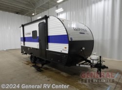 New 2025 Coachmen Clipper Cadet 17CBH available in Elizabethtown, Pennsylvania