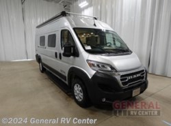 New 2025 Coachmen Nova 20RB available in Elizabethtown, Pennsylvania