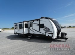 Used 2022 Grand Design Reflection 312BHTS available in Elizabethtown, Pennsylvania