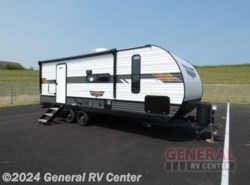 Used 2022 Forest River Wildwood 22RBS available in Elizabethtown, Pennsylvania