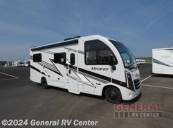 New 2025 Thor Motor Coach Vegas 24.1 available in Elizabethtown, Pennsylvania