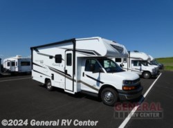 New 2025 Coachmen Freelander 21RSS available in Elizabethtown, Pennsylvania