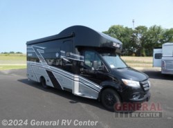 New 2025 Thor Motor Coach Delano Sprinter 24FB available in Elizabethtown, Pennsylvania